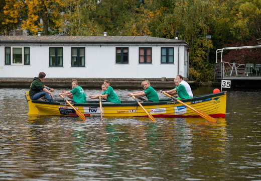 20251011-Grachtenrace-Lex-172